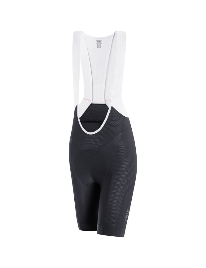 OXYGEN CC Salopette ciclismo superleggera Gore Bike Wear