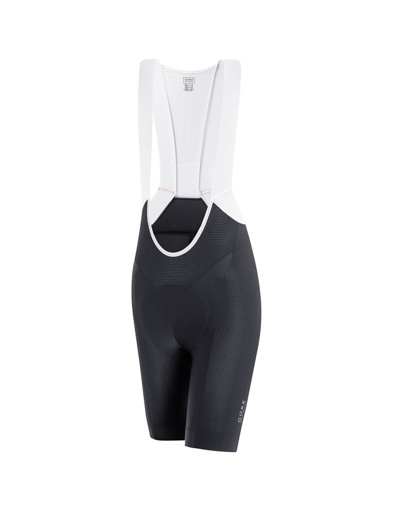 OXYGEN CC Salopette ciclismo superleggera Gore Bike Wear
