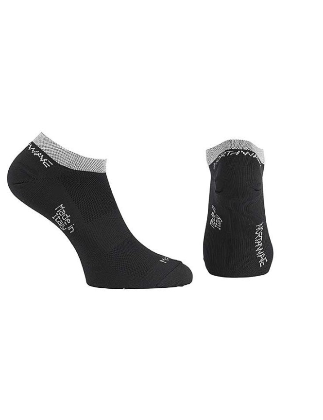 CALZINI Northwave GHOST SOCKS