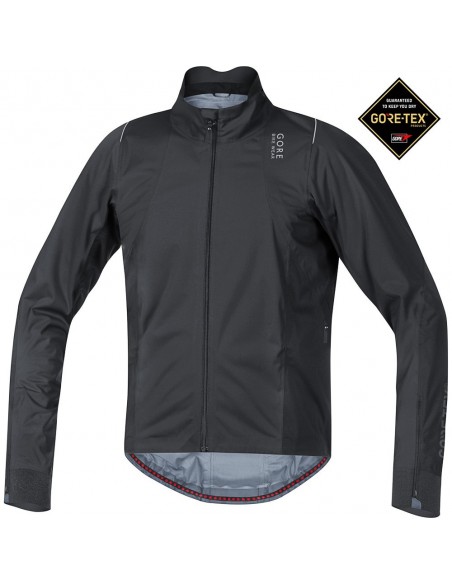 OXYGEN 2.0 GORE-TEX Active Jacket Giacca Ciclismo Impermeabile in Gore Bikewear