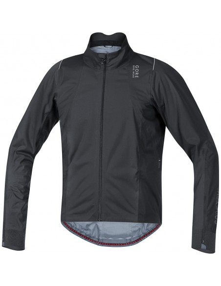 OXYGEN 2.0 GORE-TEX Active Jacket Giacca Ciclismo Impermeabile in Gore Bikewear
