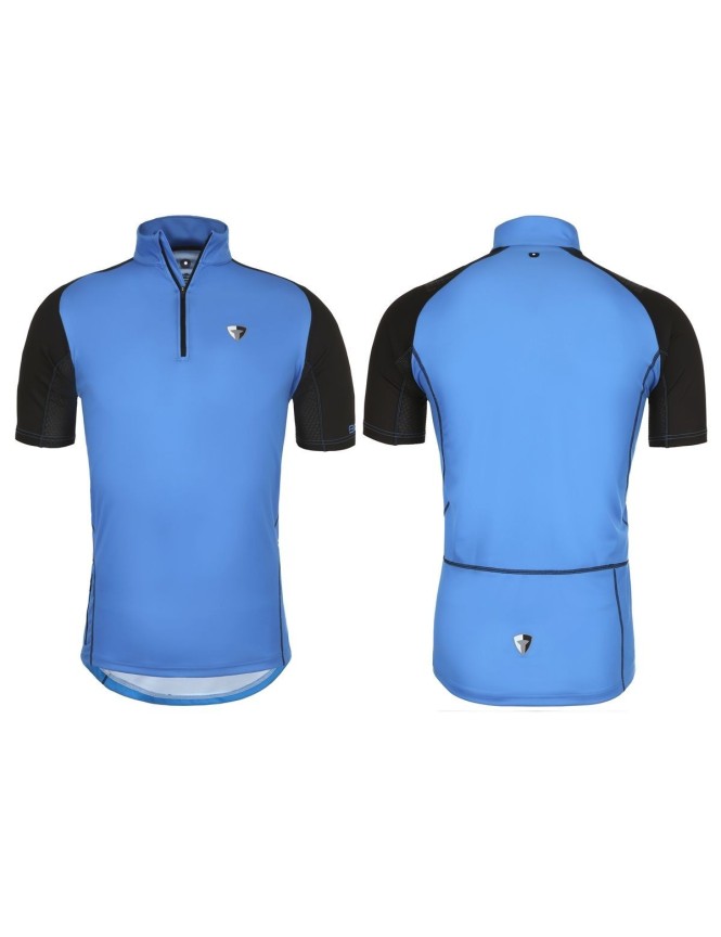 Sentiero MTB Maglia Ciclismo Briko