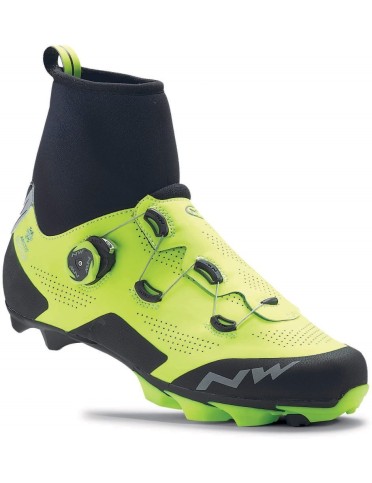 Northwave RAPTOR ARCTIC GTX