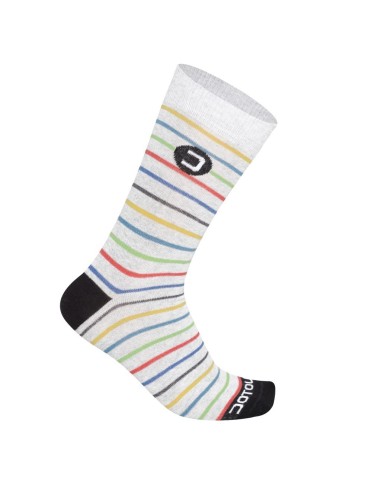 Flash h 20 Sock calze Invernali DotOut 2