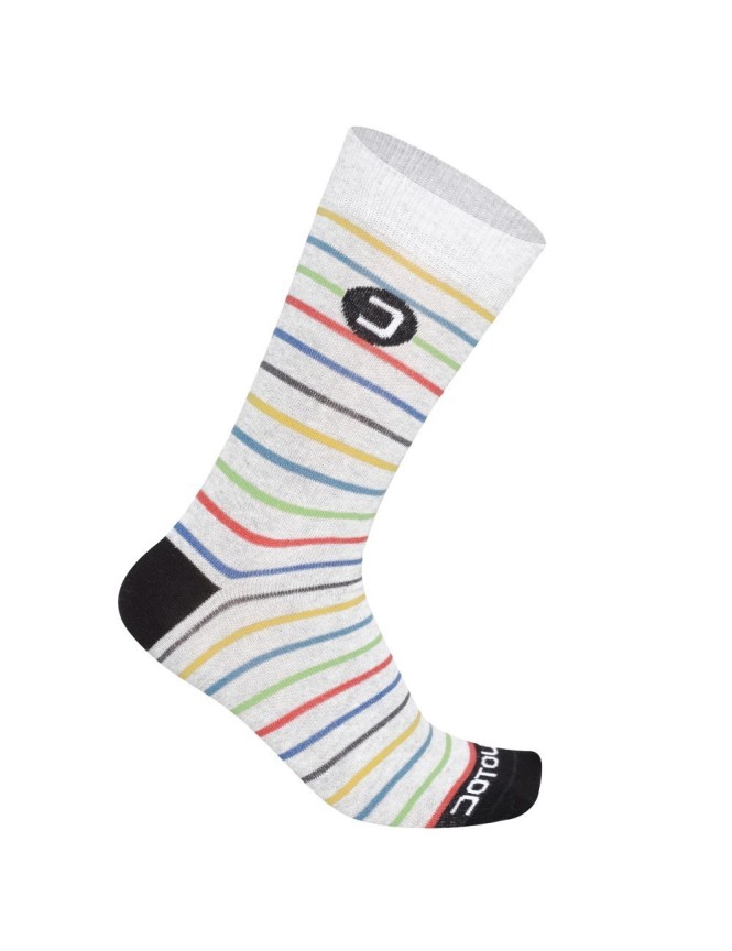 Flash h 20 Sock calze Invernali DotOut