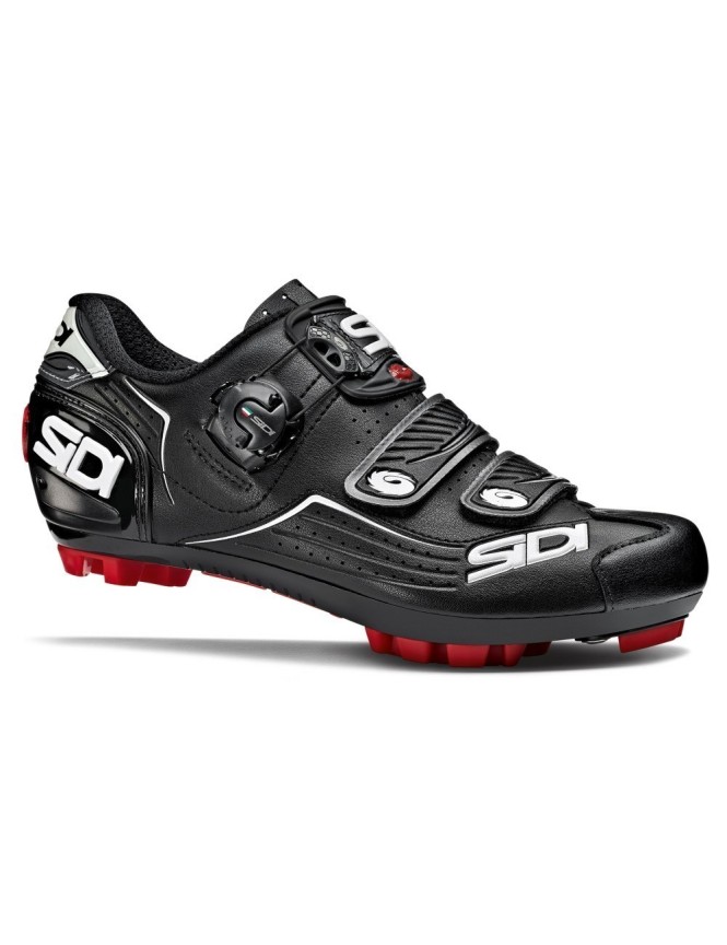 Sidi Trace Woman Scarpe MTB donna- NOVITA'