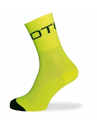 Calzino F.Socks Biotex 1011