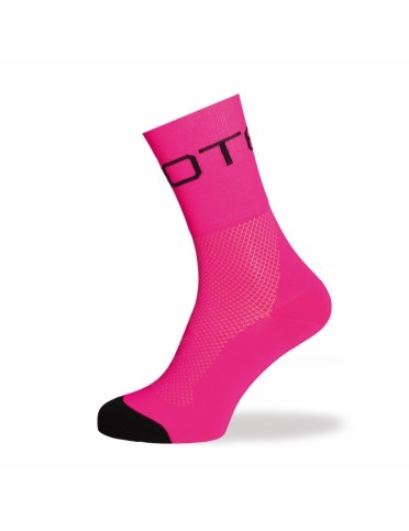 Calzino F.Socks Biotex 1011 2