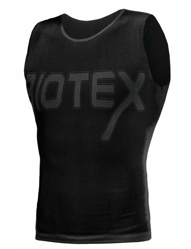 Canotta Reverse Biotex 112