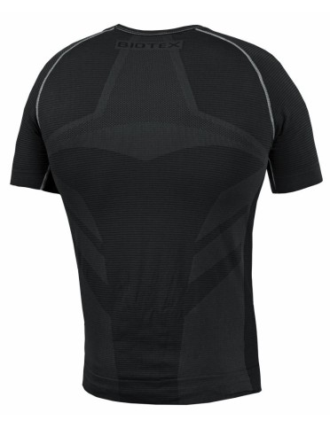T-Shirt +CARBON Biotex 191 2