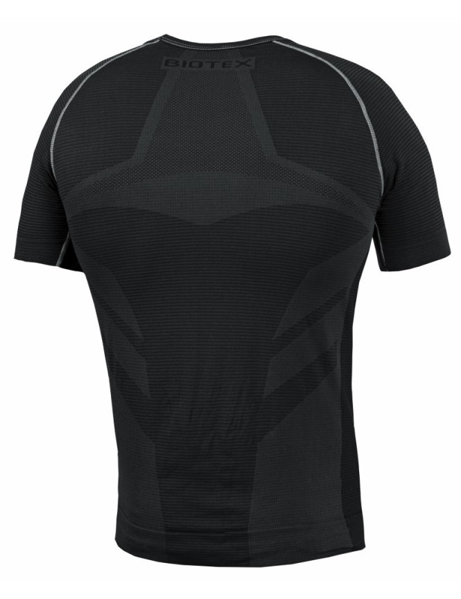 T-Shirt +CARBON Biotex 191