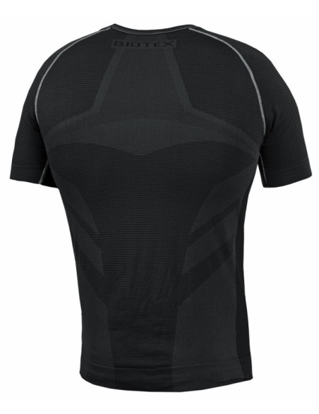 T-Shirt +CARBON Biotex 191