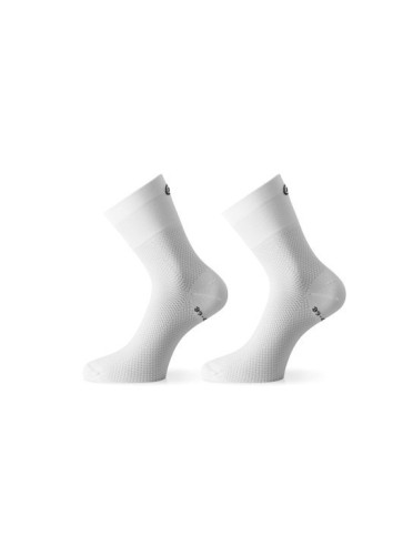 Mille Gt Sock Calze Estive Assos NEW 2