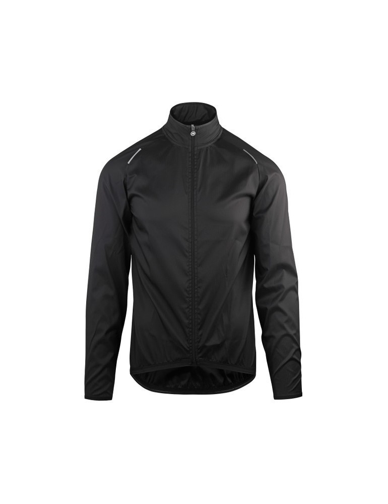 Mille Gt Wind Jacket