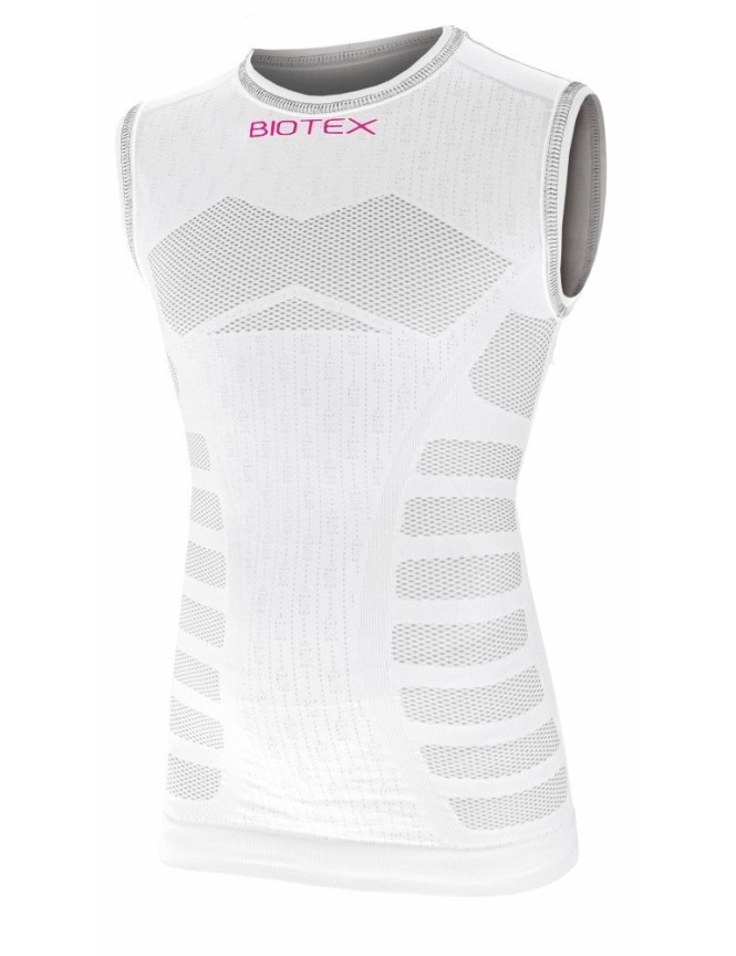 Canotta JUNIOR Seamless Biotex 382
