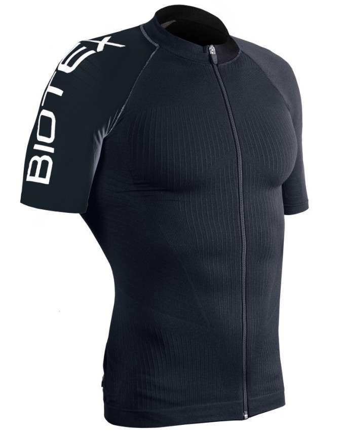 Manica Corta ULTRA Biotex LT2