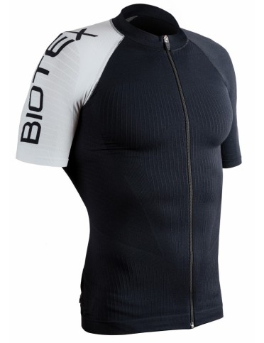 Manica Corta ULTRA Biotex LT2