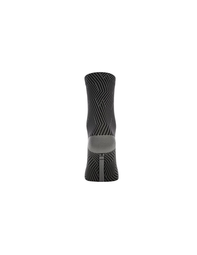 C3 Optiline Mid Socks Gore