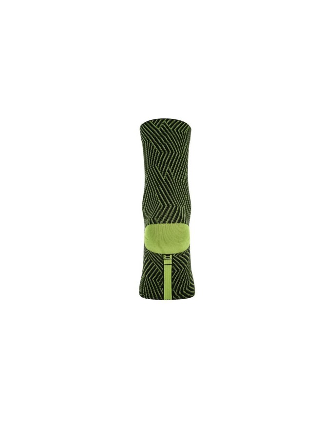 C3 Optiline Mid Socks Gore