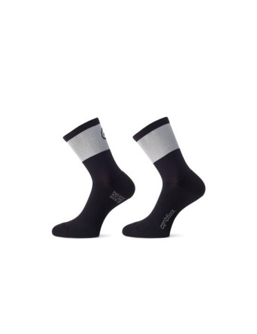Centosocks_Evo8 Calze Estive Assos