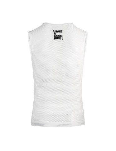 Ns.Skinfoil_Hotsummer_Evo7 Intimo estivo Assos NEW 2