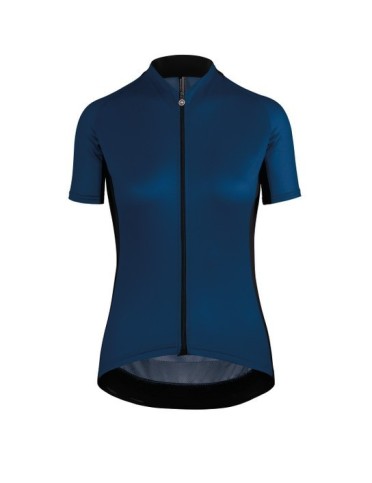 Ss Jersey Uma Gt Maglia estiva Assos NEW 2