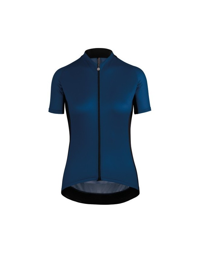 Ss Jersey Uma Gt Maglia estiva Assos NEW