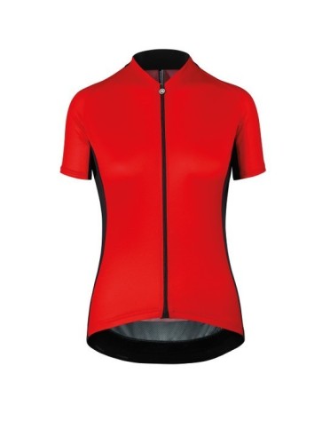 Ss Jersey Uma Gt Maglia estiva Assos NEW