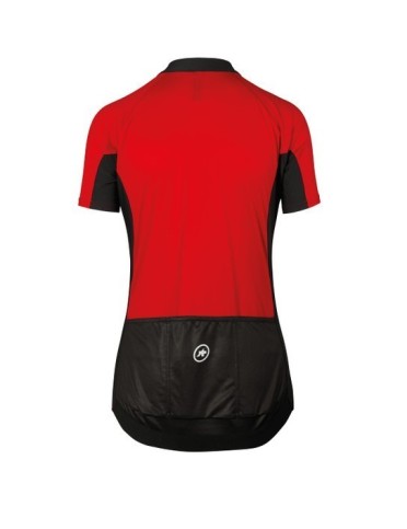 Ss Jersey Uma Gt Maglia estiva Assos NEW 2