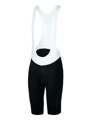 Space Bibshorts Rh+
