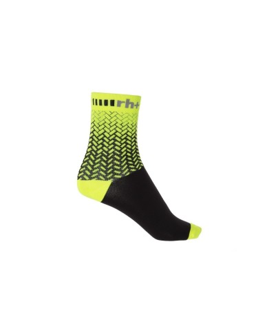 Lab Sock 15 Rh+