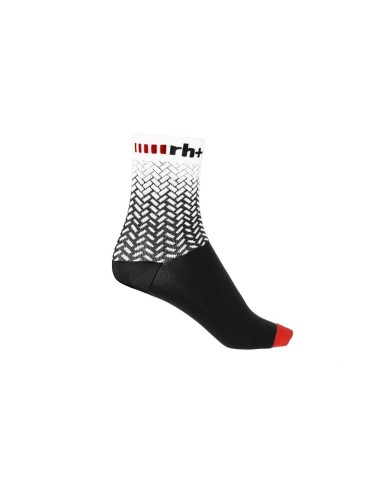 Lab Sock 15 Rh+ 2