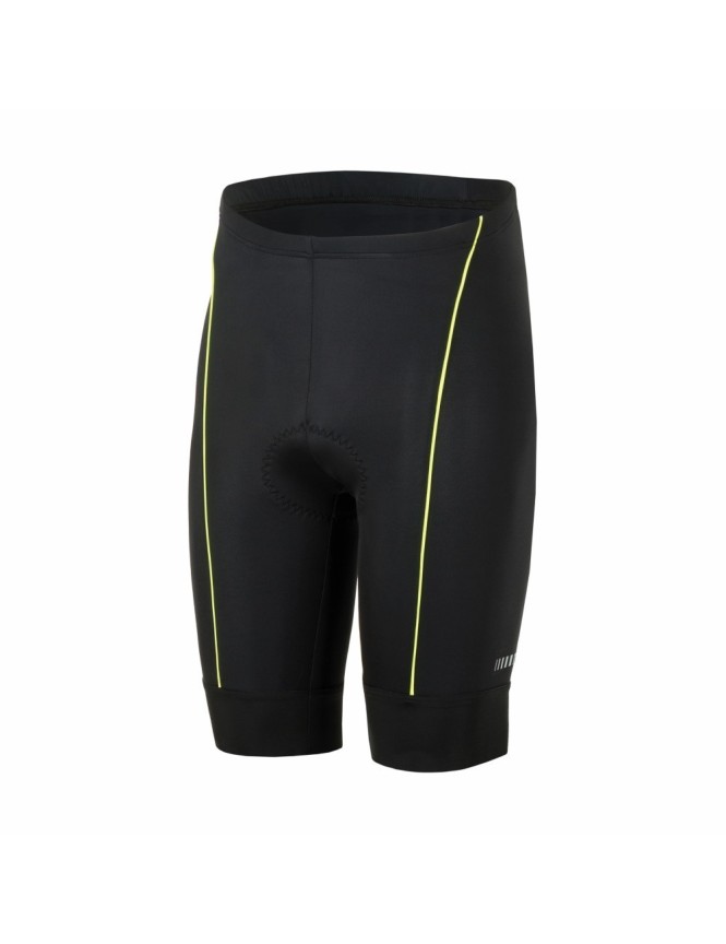 Lambda Shorts Rh+