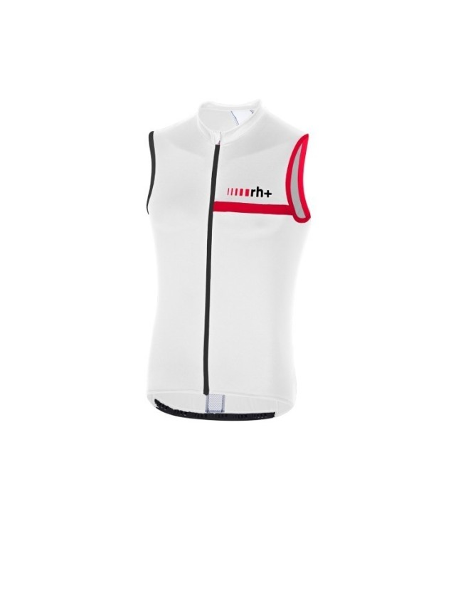 Prime Sleveless Jersey Rh+