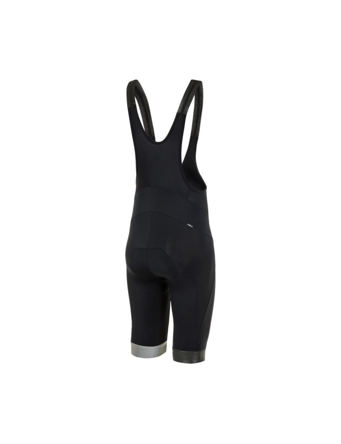 Prime Bibshorts Rh+