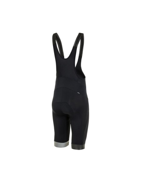 Prime Bibshorts Rh+