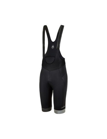 Prime Bibshorts Rh+