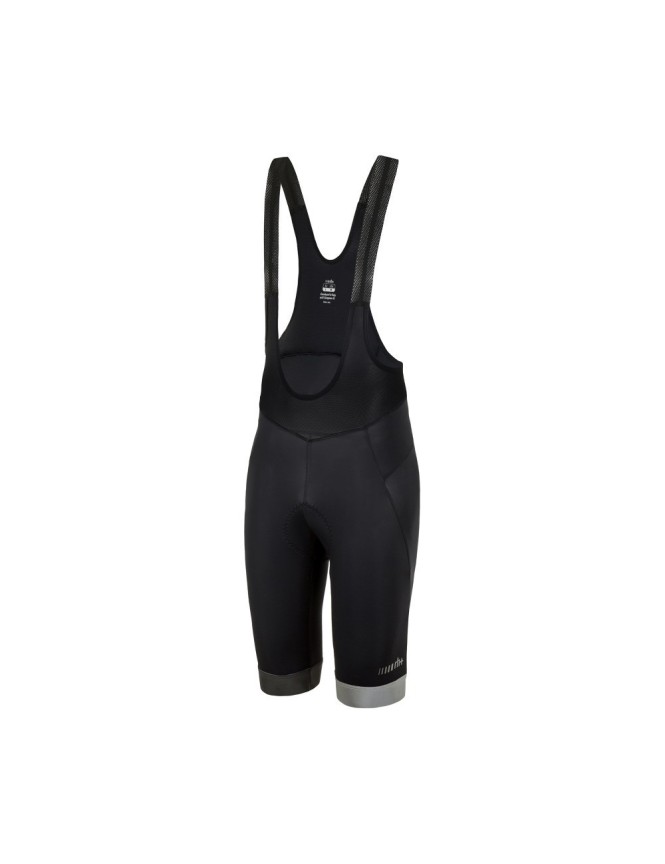 Prime Bibshorts Rh+