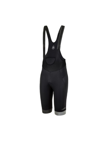 Prime Bibshorts Rh+