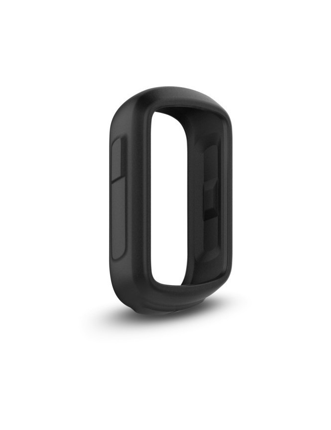 Silicon case Edge 130