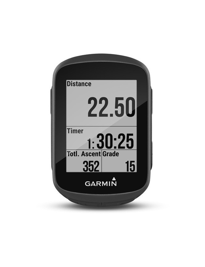 GPS Garmin Edge 130