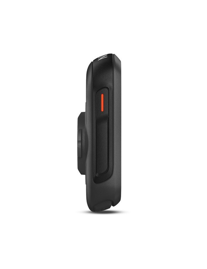 GPS Garmin Edge 130