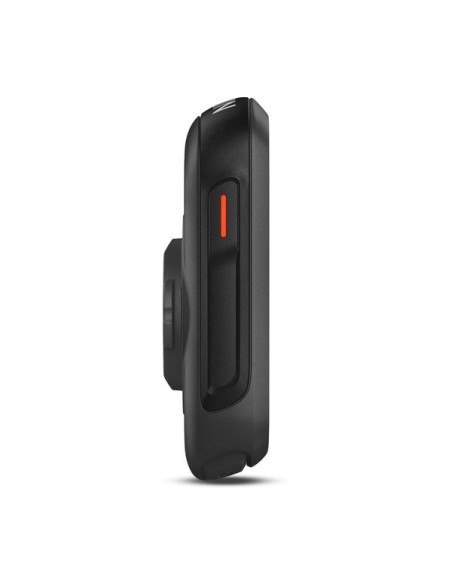 GPS Garmin Edge 130