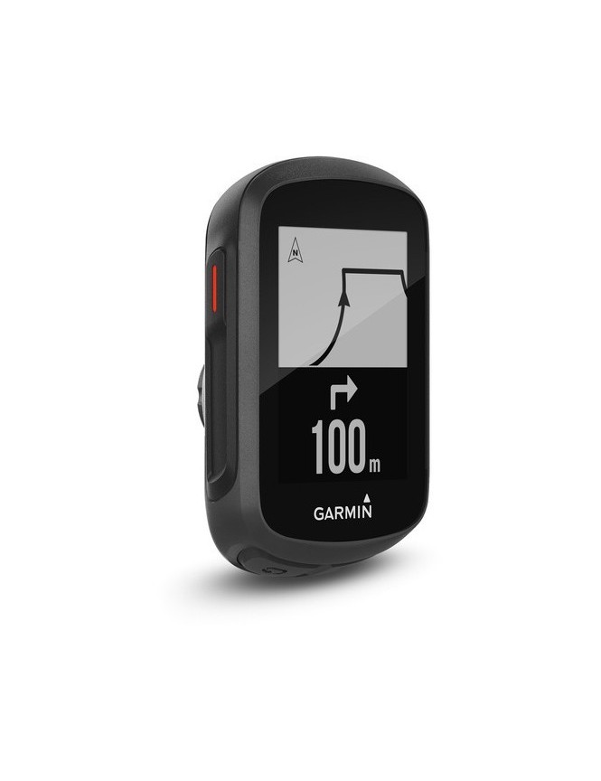 GPS Garmin Edge 130