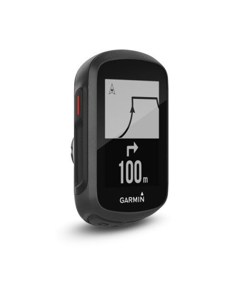 GPS Garmin Edge 130