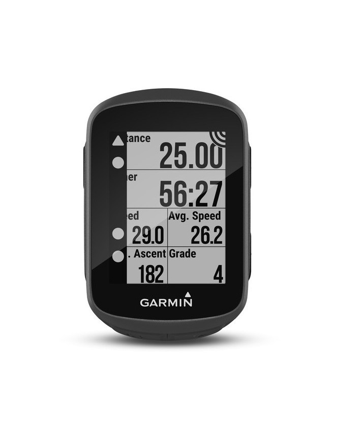 GPS Garmin Edge 130