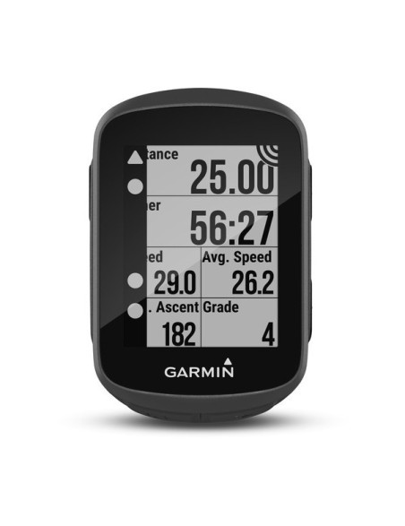 GPS Garmin Edge 130