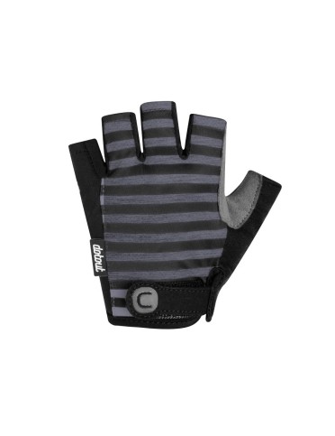 Stripe W Glove Dot Out 2