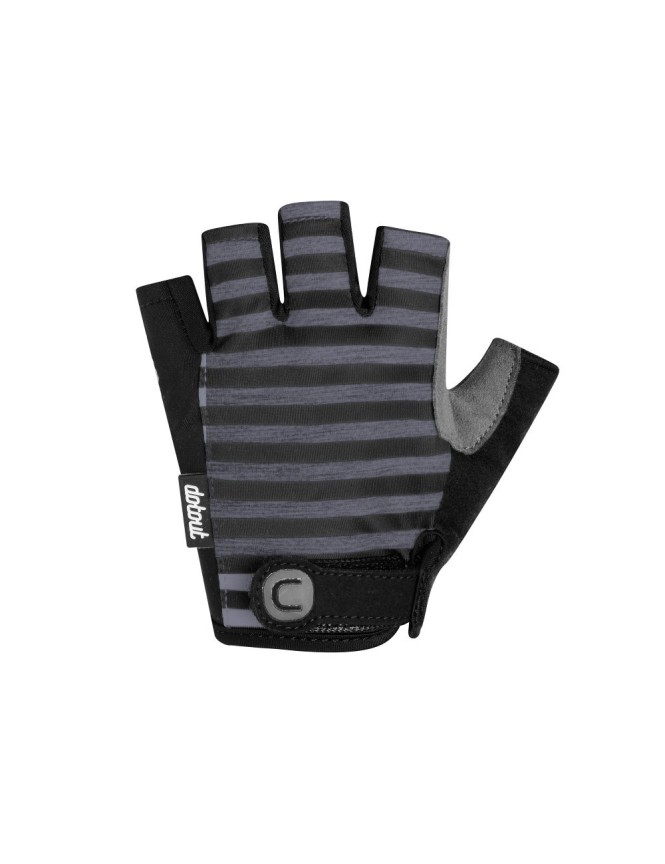 Stripe W Glove Dot Out