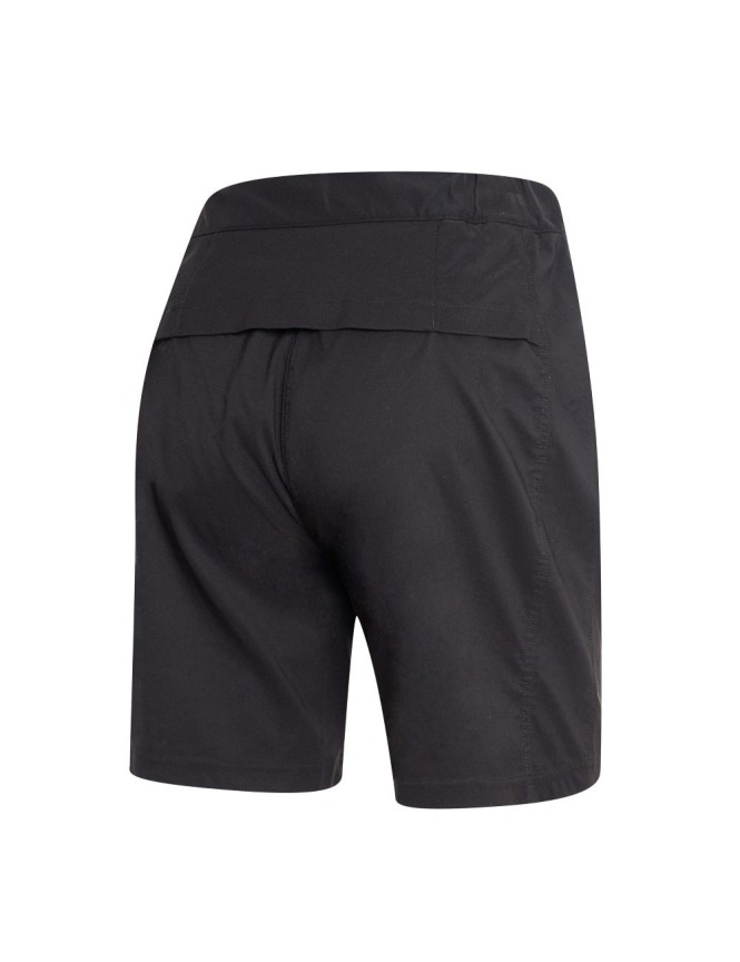 Metro W Pant Dot Out